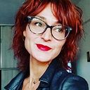Michela Dallacasagrande