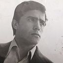 Mauricio Lopez Silva