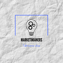 marketinianers