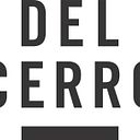 Del Cerro Mar del plata