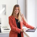 Berta García Rodríguez