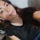 Camila Alejandra Maldonado Prada