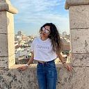 Maleja Soto Ibáñez