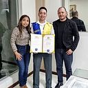 Mauricio Lopez