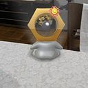 Felipe Rodrigues Machado