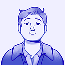 Jorge Humberto Briones Leal