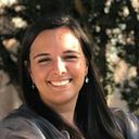 Raquel Medina Cabeças