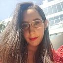 Keila Varela Kabande