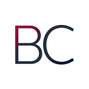 bdnchr