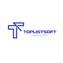 Toplist soft