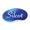 silcotcomvn