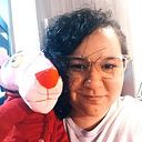 Hanny Katherine Torres Camargo