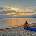 ξενια κοντορεβυθη