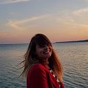 Sára Réka Fodor