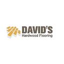 David's Plumbers Atlanta