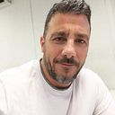 Jose Manuel Quiñones