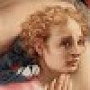 nicole_colleoni1