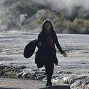 Patricia Cuadros Mercado