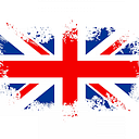 Niksonback Bobrovskyi