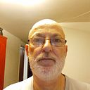 Marcelo Quiroga