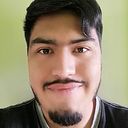 Jesus Jose Renteria Renteria