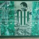 Ricardo Francisco Covelli