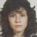 Teresa Andrade Estrada