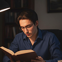 Piero Fernández Alvrarado