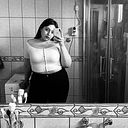 Scarlette Viscay
