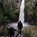 Jessica Gonzalez Rivera