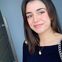 Laura Navas Vázquez