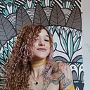 Lorrany Soares