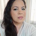 Denieli Alves de Castro