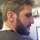 Pedro Morales Florez