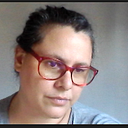 Marisol Teresa Opreni