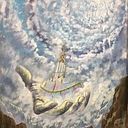 SCARLETT ALCALÁ GAMA