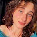 simona_18001
