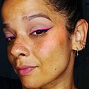 Cassia Bravo de Barros