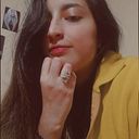 leidy lala