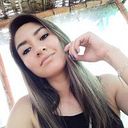 Lady Danna Guevara Salazar