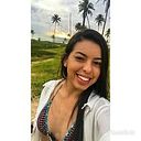 Emily Beatriz