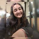 Brigith Yasmin Arcos Guzman