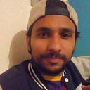 Emanuel Pinto Coelho Alves Rocha