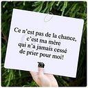 Esther Edou