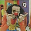 Christian Chujutalli