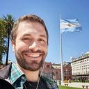 Matías Olivera Schuster