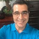 Francisco A. Mijangos Ramírez