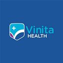 Vinita Hospital