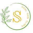 Soul Clinic