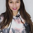 alba lorena guerrero jimenez